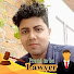 HggxiRzOj-I-channel-avatar-Anik babu