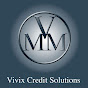 vivixcreditsolutions logo