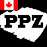 ZzfW22lcJ1M-channel-avatar-PimpinPenz