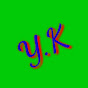 YASHODA KANWAR Image Thumbnail