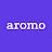 Aromo