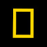 SFAQU4dprA8-channel-avatar-National Geographic Deutschland