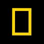 National Geographic Deutschland