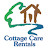 Cottage Care Rentals