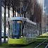 4-vua_FuCzQ-channel-avatar-Transports Saint-Étienne