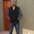 @nhlanhleninyembe9985