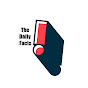 The Daily Facts logo
