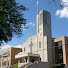 wqknlqJeERQ-channel-avatar-Most Sacred Heart of Jesus Church