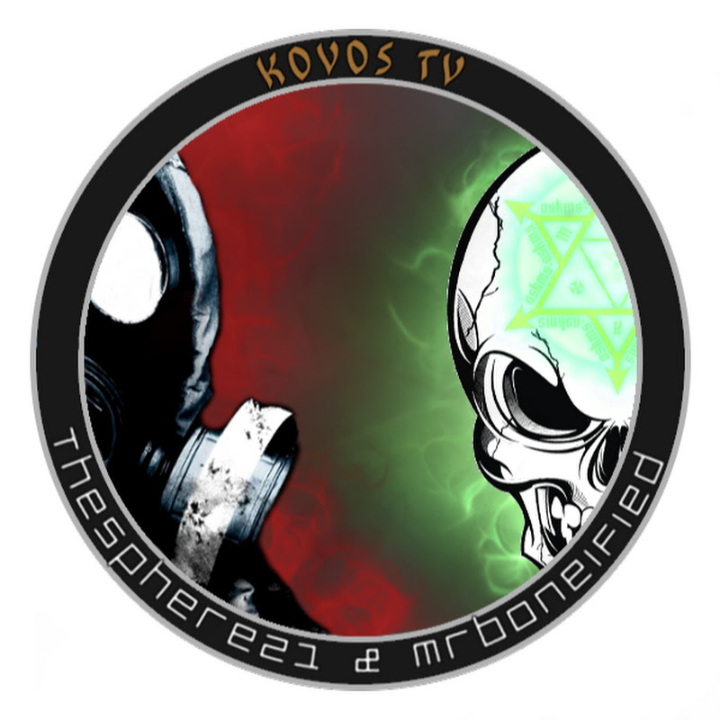 KovosTV