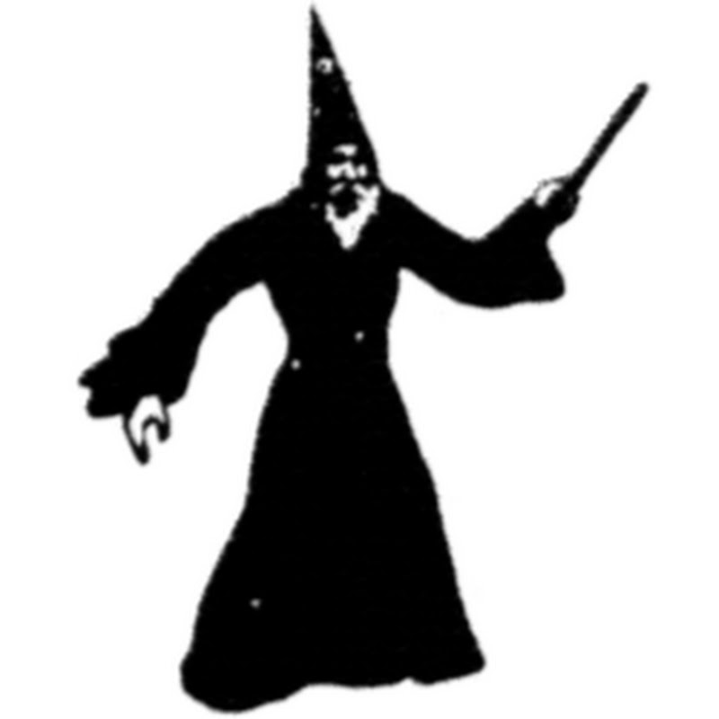 thedungeondelver