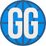 zbO3O8H1Vmo-channel-avatar-Game Global