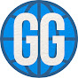 Channel
