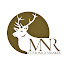 ZiYQIBacYOI-channel-avatar-MNR Custom LLC