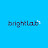 Brightlab