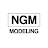 NGM Modeling
