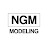 NGM Modeling