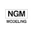 BoOBrF4Ib7w-channel-avatar-NGM Modeling