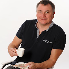 Byznys Jakuba Hermánka