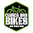 CLINICA DAS BIKES