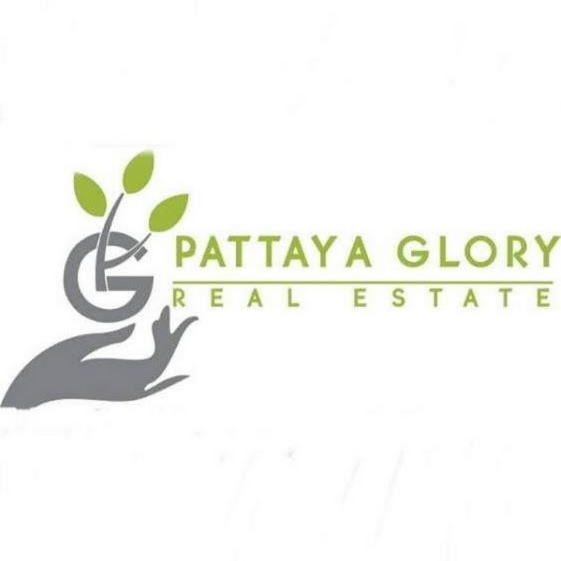 Pattaya Glory Real Estate