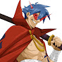 SINOXONIS Avatar