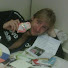 gLoRToNT37o-channel-avatar-plumi2000