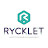 Rycklet