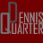 Dennis Quarter