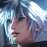up28LPDB8Zc-channel-avatar-Jackal Strife