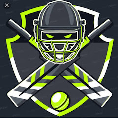 Cricket news Explosure