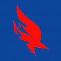 Disaster Hawk logo
