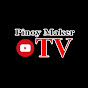 Pinoy Maker TV logo