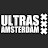 Ultras Amsterdam