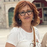 Автор