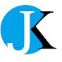 Jürgen Kaiser logo
