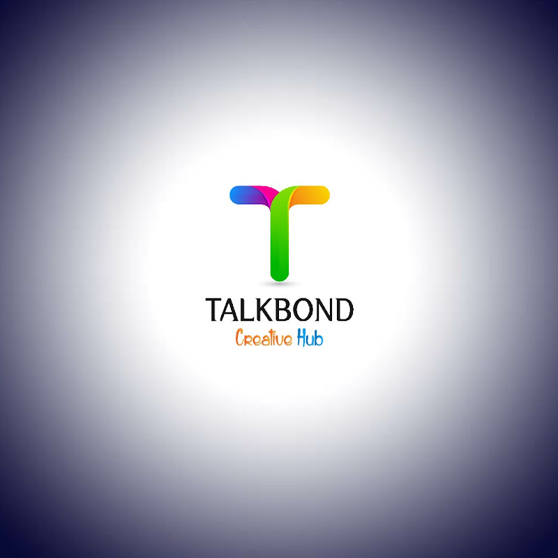 TALKBOND