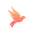 qZsiT238Wjo-channel-avatar-Ummahpreneur
