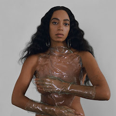 solangeknowlesmusic Avatar
