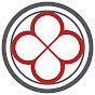 Franklin First United Methodist Church logo