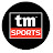 TM Sports 2024