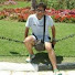 Va4vucYNPFA-channel-avatar-Jean Baptiste