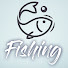 HFjcaneSSfM-channel-avatar-Fish & Fishing