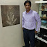 5XfAh_F_z5I-channel-avatar-Dr. Aniket Pawanoji