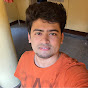Aditya Pain
