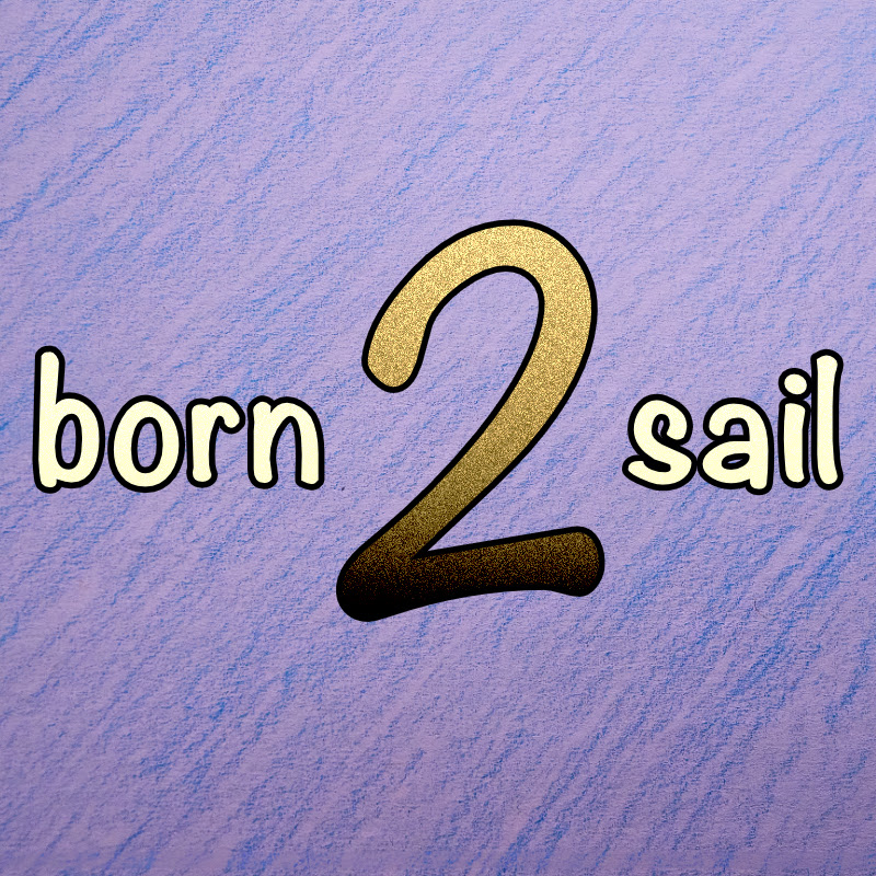 born2sail