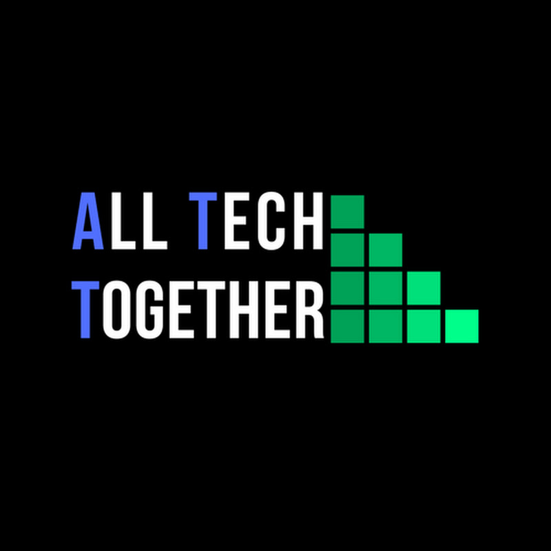 All Tech Together