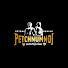 svsHKRm73kA-channel-avatar-Petchnumnoi Official