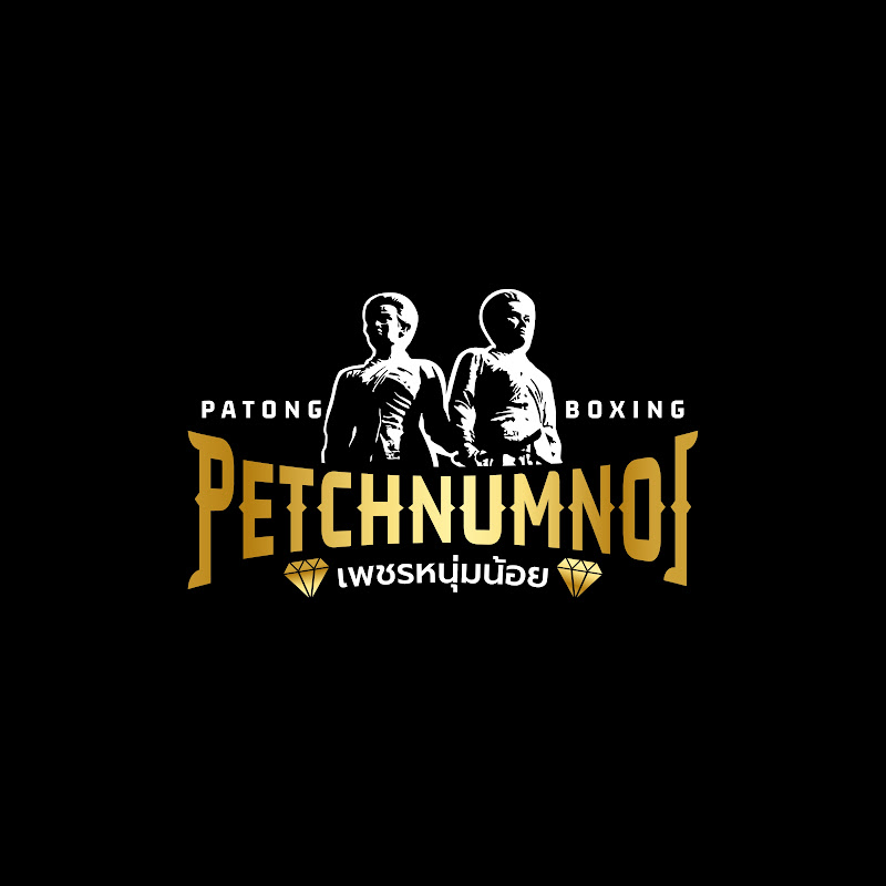 Petchnumnoi Official