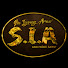 aQpN3FwFuig-channel-avatar-Sa Iyong Araw