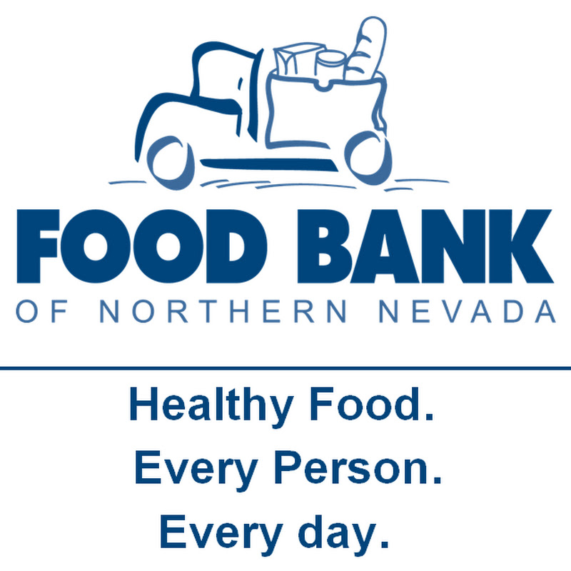 FoodBankNN